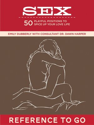 Fucking fack pussies Sex movies with teens
